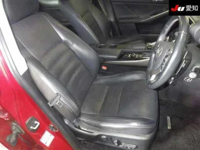 catalog-car-6