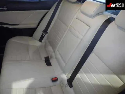 Lexus IS250