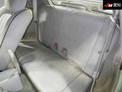 Nissan Figaro