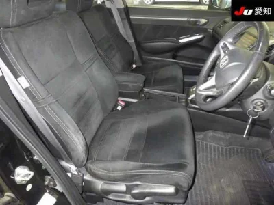 catalog-car-6