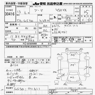 Nissan CIMA