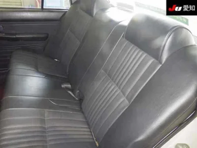 Toyota Comfort