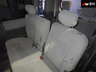 Honda Mobilio