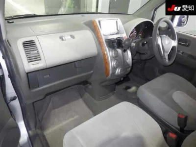 Honda Mobilio