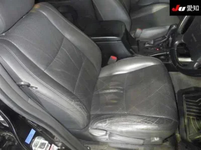 catalog-car-6