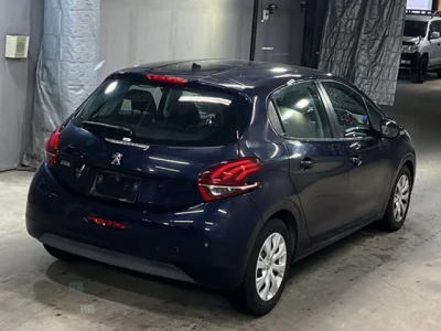 catalog-car-5