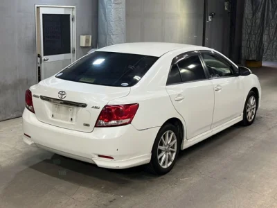 catalog-car-5