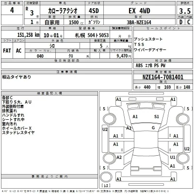 catalog-car-3