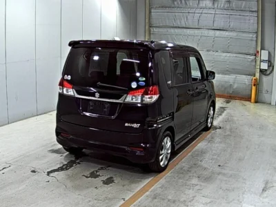 catalog-car-5