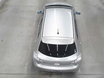 catalog-car-10