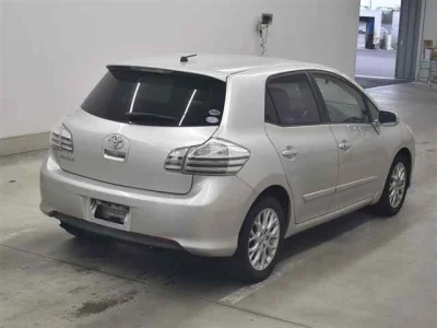 catalog-car-5