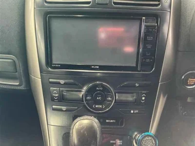 catalog-car-6