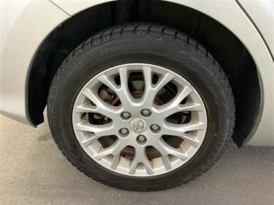 catalog-car-9