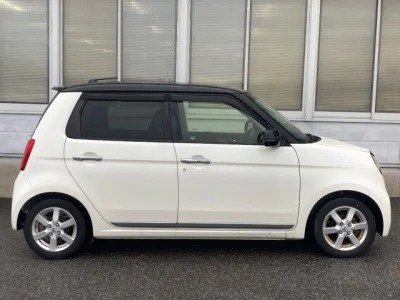 Honda N ONE