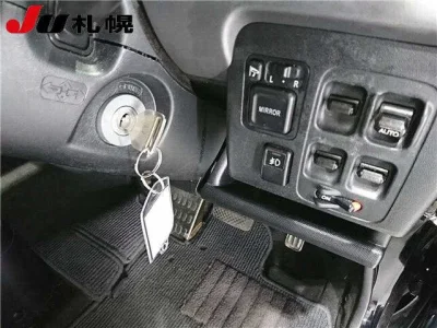 Honda That's