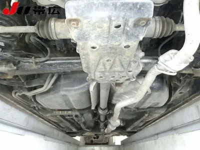 catalog-car-8