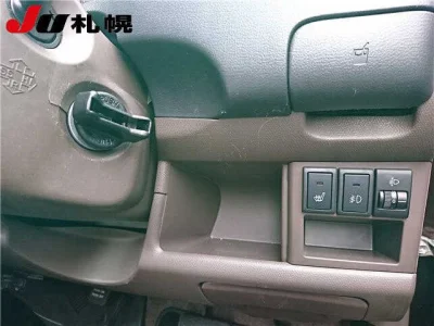 catalog-car-4
