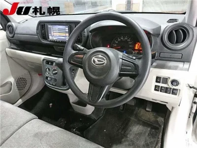 Daihatsu Boon