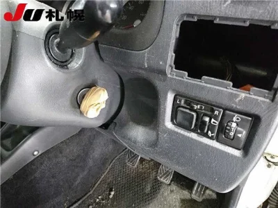Mazda AZ-Offroad