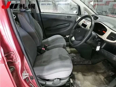 catalog-car-4
