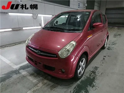 catalog-car-1