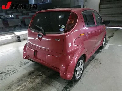catalog-car-2
