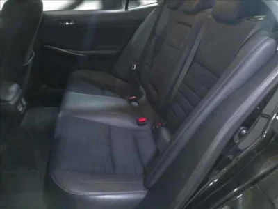 catalog-car-6