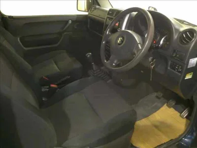 catalog-car-4