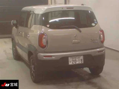 catalog-car-2
