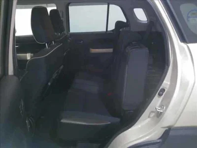 catalog-car-5