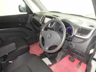 catalog-car-3