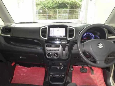 catalog-car-6