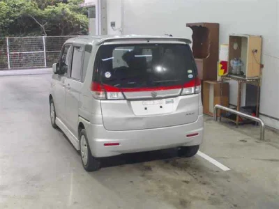 catalog-car-2