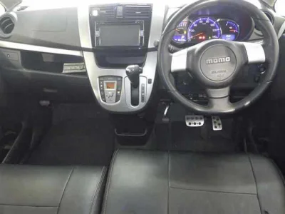 catalog-car-6