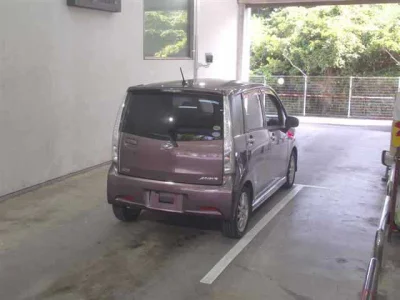 catalog-car-5