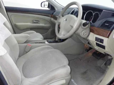 catalog-car-3