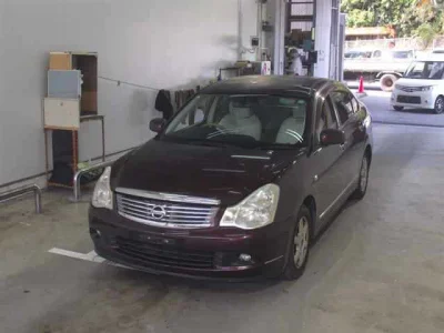 catalog-car-4
