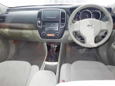 catalog-car-6