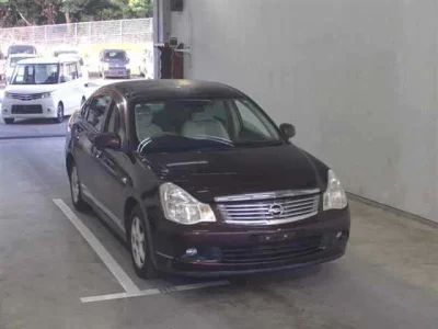 catalog-car-1