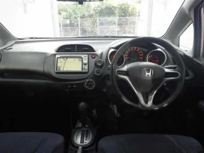 catalog-car-6
