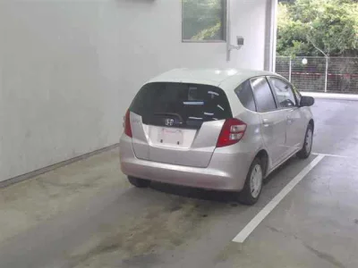 catalog-car-5