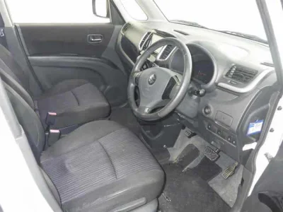 catalog-car-3