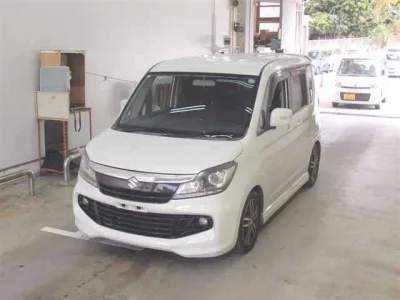 catalog-car-4