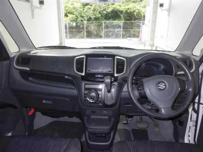 catalog-car-6