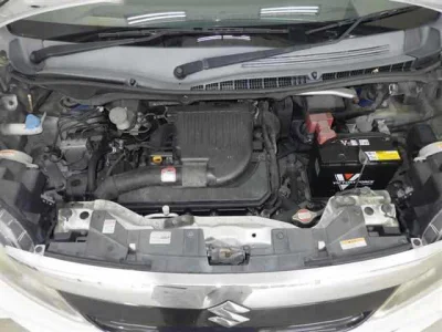 catalog-car-7