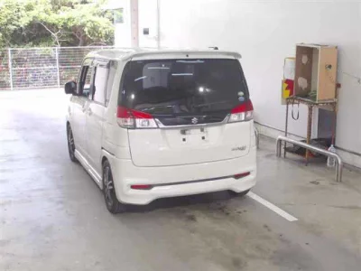 catalog-car-2