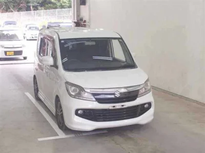 catalog-car-1