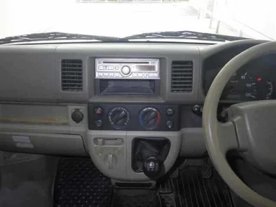 catalog-car-6