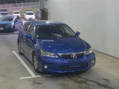 catalog-car-1