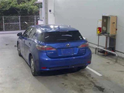 catalog-car-2